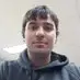thelma_jacobs56 - @thelma_jacobs56 - TikTok