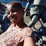 Thelma Jacobs - @thelma.jacobs.5811 - Instagram