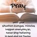 Thelma Jacobs - Facebook