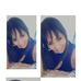 Thelma Jacobs - Facebook
