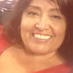 Thelma Jacobs - @jacobs.thelma - Instagram