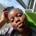 Thelma Jacobs - Facebook