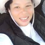 Thelma Jacobs - @liefde22 - Instagram