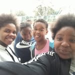 Thelma Jacobs - @thelmajacobs509 - Instagram