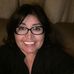 Thelma Jacobs - Facebook
