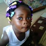 Thelma Jacobs - @thelmajacobs609 - Instagram