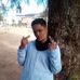 Thelma Jacobs - Facebook