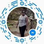 Thelma Jacobs - @thelmajacobs6.tj1960 - Instagram