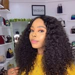 Thelma Jacobs - @thelma.jacobs.3975 - Instagram