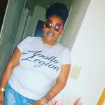 Thelma Jacobs - @blessed_in_real_life - Instagram