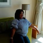 Thelma Jacobs - @thelmajacobs213 - Instagram