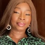 Thelma Jacobs - @thelma_jacobs - Instagram