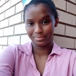 Thelma Jacobs - @thelmajacobs7550 - Instagram