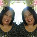 Thelma JAcobs - Facebook
