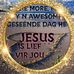 Thelma Jacobs - Facebook