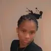 Thelma Jacobs - @thelmajacobs455 - TikTok