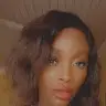 Thelma Jacobs - @thelmajacobs - TikTok