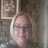 Thelma jacobs - @thelmajacobs7 - TikTok