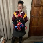 Thelma Jacobs - @thelma.jacobs.114977 - Instagram