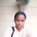 Thelma Jacobs - Facebook