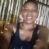 Thelma Jacobs - @thelmajacobs297 - TikTok