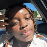 Thelma Jacobs - @thelma.jacobs.5815 - Instagram