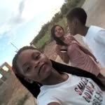 Thelma Jacobs - @thelmajacobs958 - Instagram