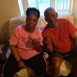 Thelma Nikhole Roddy Jacobs - @thelmaroddy4 - Instagram