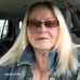 Thelma Richards Jacobs - Facebook