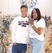 Thelma Theressa Jacobs - Facebook