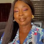 Thelma Tombra Jacobs - @thelmatombra - Instagram