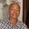 Thelma Tombra Jacobs - @thelma.tombra.jac - TikTok
