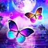 thelmajacobs117 - @thelmajacobs117 - TikTok