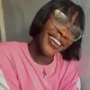 thelmajacobs21 - @thelmajacobs21 - TikTok