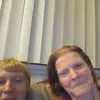 thelmajacobs6 - @thelmajacobs6 - TikTok