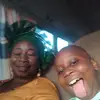 thelmajacobs793 - @thelmajacobs1 - TikTok