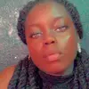 thelmajacobs890 - @thelmajacobs890 - TikTok