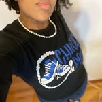 Thelma.jacobs - @thelma.jacobs6 - Instagram