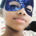 thelmajacobs - @thelmajacobs73 - Instagram