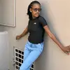 thelmanyaketcho - @thelmajacobs4 - TikTok