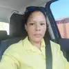 Tj - @thelmajacobs56 - TikTok