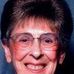 Thelma Kahn - Facebook