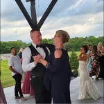 Thelma Kahn - @thelma.kahn.50 - Instagram