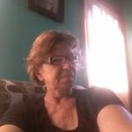 Thelma Kahn - @kahnthelma - Instagram