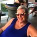 Thelma Kahn Redhouse - Facebook