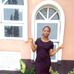 Thelma Ken - Facebook