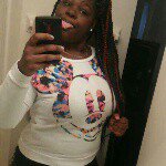 darkskinthelma - @thelmakeyyy - Instagram