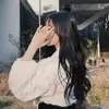 Phùng Bách Du - @thelmakeyshawn733 - TikTok