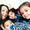 Thelma Chave de Fran - @thelmakeyoffrance - TikTok