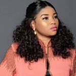 Official _firstlady - @thelmakeyekott - Instagram